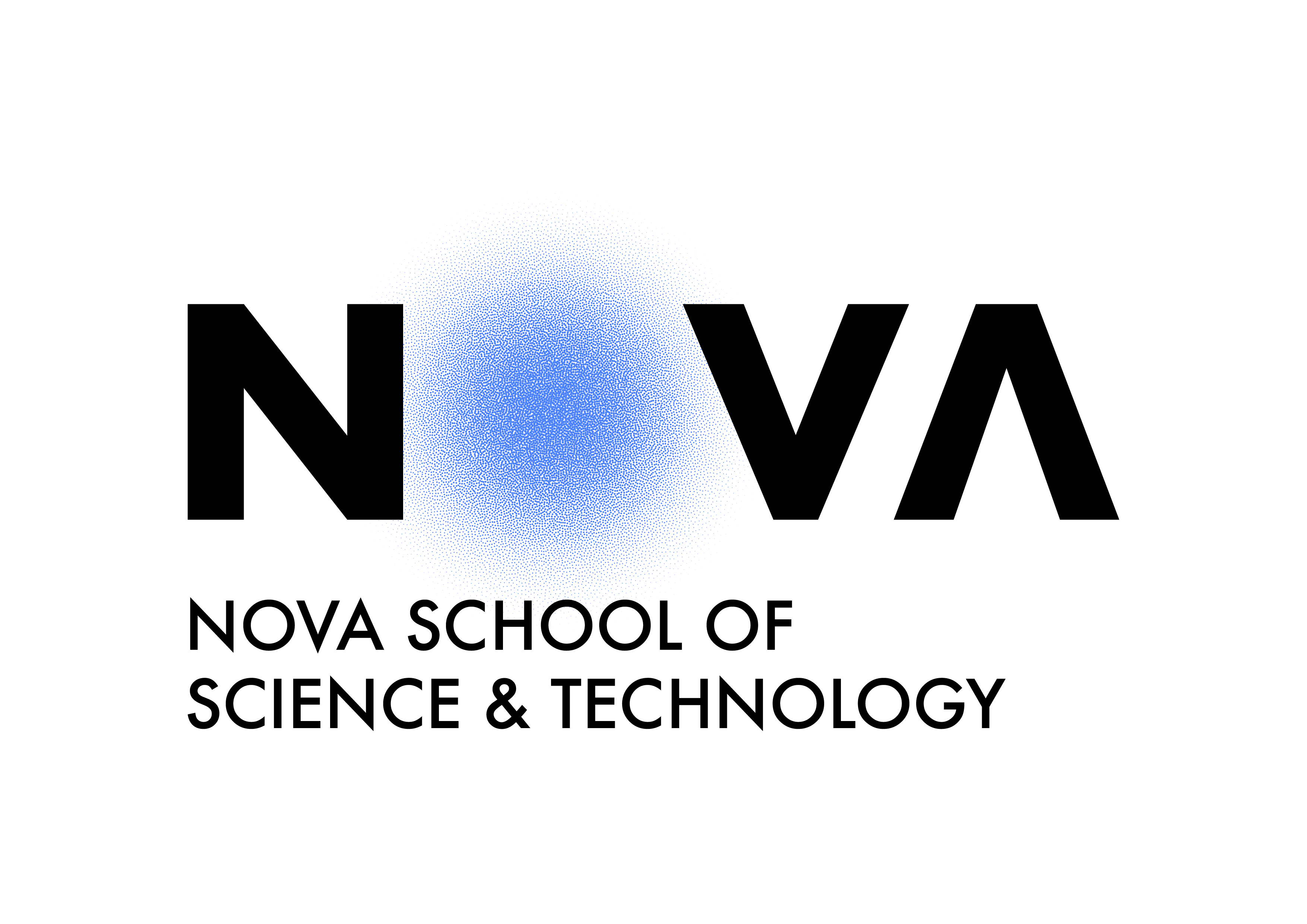 Lisbon NOVA University